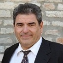 Stefano Cicognani