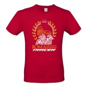 roma-2024-t-shirt-1