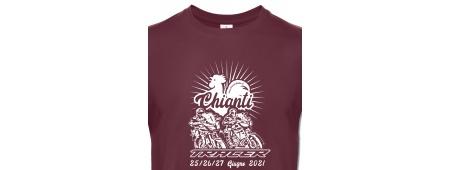 chianti_2021_t-shirt2