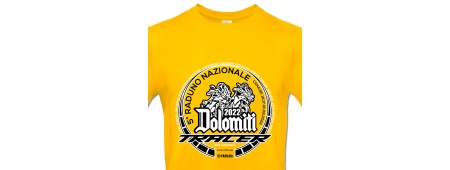 dolomiti-2022-t-shirt-2