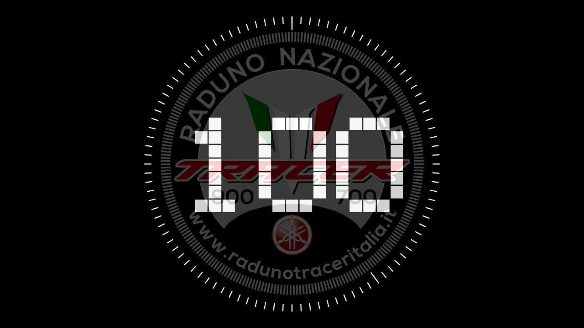 3-1-raduno-tracer-italiaancora-75-giorni-100-moto-iscritteB85ABC3A-A524-F45B-4637-8F4853F787EA.jpg