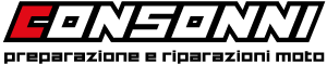 CONSONNI logo 300 px