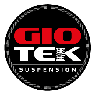 GIOTEK logo