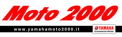 Moto 2000