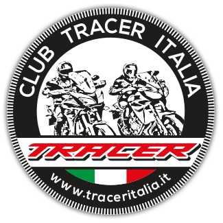 club tracer italia logo 300