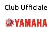 club ufficiale yamaha 176x110