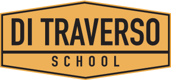 di traverso school