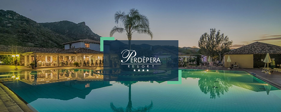 Perdepera-Resort-1