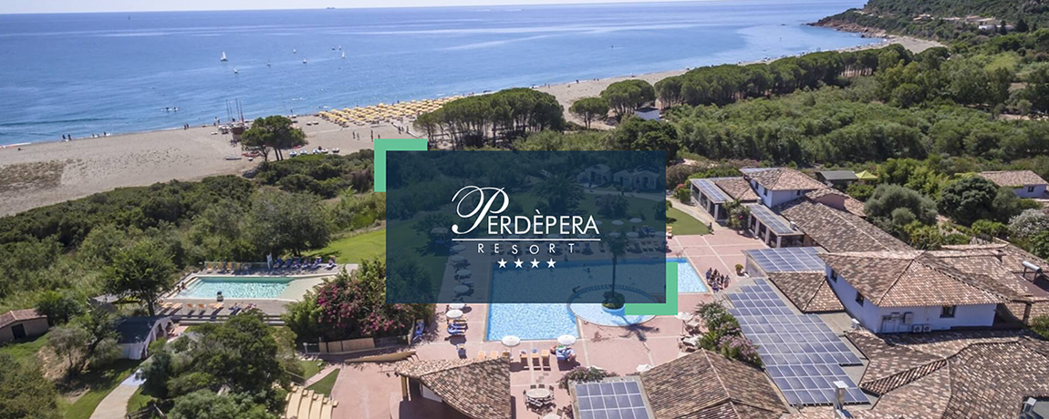 Perdepera-Resort-2