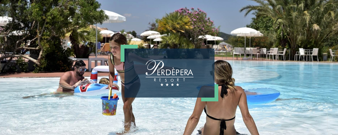 Perdepera-Resort-3